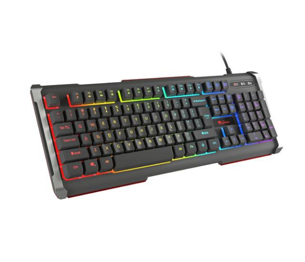 Genesis Rhod 400 RGB - 1077268 - zdjęcie 5